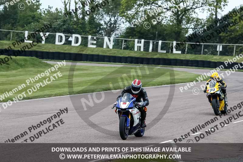 enduro digital images;event digital images;eventdigitalimages;lydden hill;lydden no limits trackday;lydden photographs;lydden trackday photographs;no limits trackdays;peter wileman photography;racing digital images;trackday digital images;trackday photos